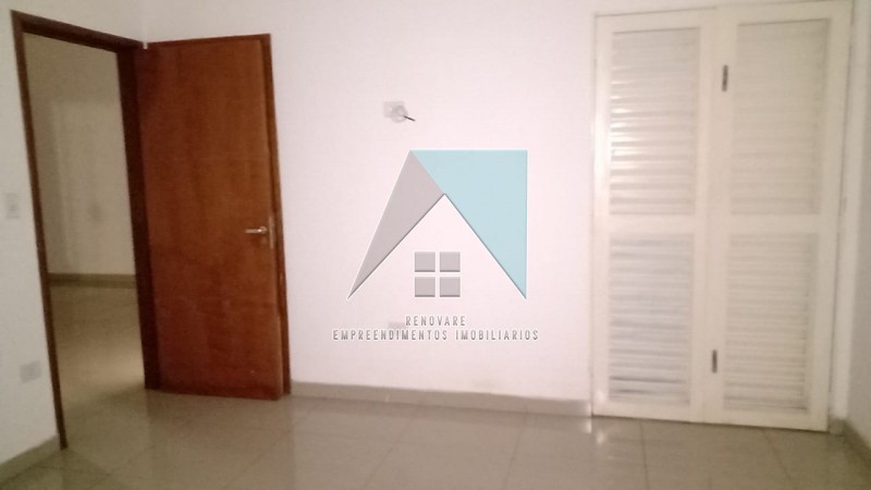 Renovare Empreendimentos Imobiliários | Imobiliária em Ribeirão Preto | Casa - Jardim Arantes Ferreira - Brodowski