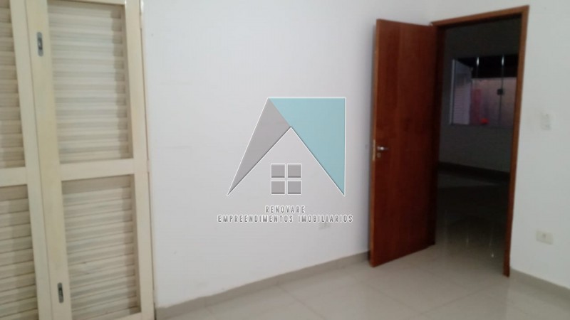 Renovare Empreendimentos Imobiliários | Imobiliária em Ribeirão Preto | Casa - Jardim Arantes Ferreira - Brodowski