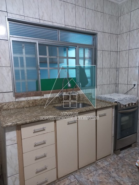 Renovare Empreendimentos Imobiliários | Imobiliária em Ribeirão Preto | Casa - Parque Ribeirão Preto - Ribeirão Preto