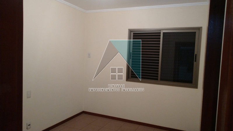 Renovare Empreendimentos Imobiliários | Imobiliária em Ribeirão Preto | Apartamento - City Ribeirão - Ribeirão Preto
