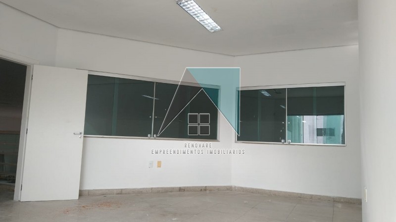 Renovare Empreendimentos Imobiliários | Imobiliária em Ribeirão Preto | Galpão/Área - Parque Industrial Tanquinho - Ribeirão Preto