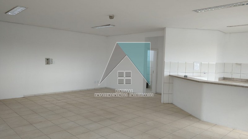 Renovare Empreendimentos Imobiliários | Imobiliária em Ribeirão Preto | Galpão/Área - Parque Industrial Tanquinho - Ribeirão Preto