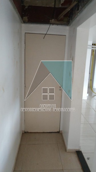 Renovare Empreendimentos Imobiliários | Imobiliária em Ribeirão Preto | Salão Comercial - Jardim Califórnia - Ribeirão Preto