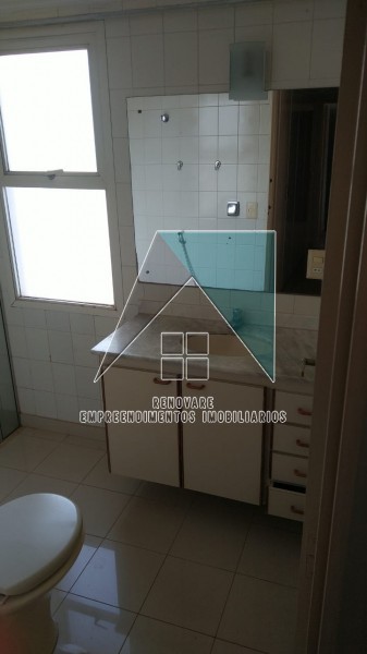 Apartamento - Alto da Boa Vista - Ribeirão Preto