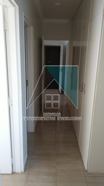 Renovare Empreendimentos Imobiliários | Imobiliária em Ribeirão Preto | Apartamento - Alto da Boa Vista - Ribeirão Preto