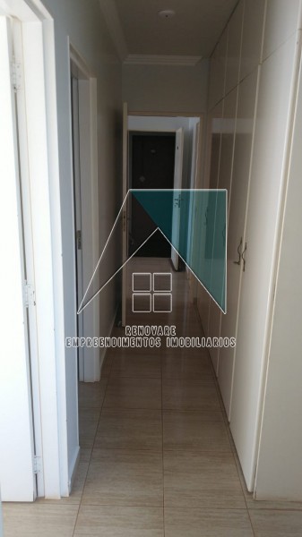 Renovare Empreendimentos Imobiliários | Imobiliária em Ribeirão Preto | Apartamento - Alto da Boa Vista - Ribeirão Preto