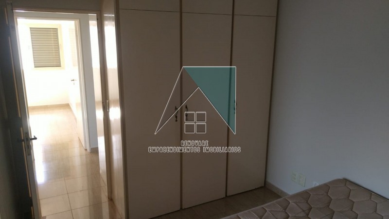 Renovare Empreendimentos Imobiliários | Imobiliária em Ribeirão Preto | Apartamento - Alto da Boa Vista - Ribeirão Preto