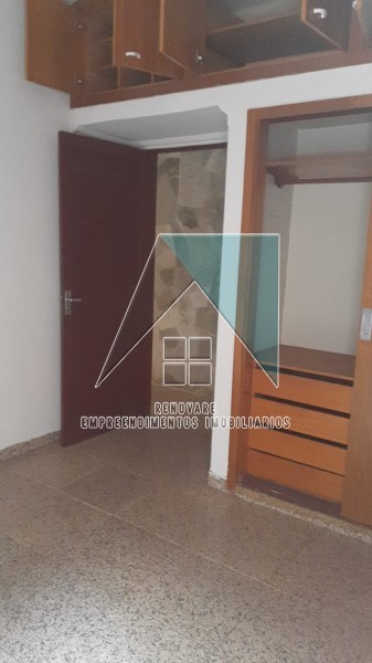 Renovare Empreendimentos Imobiliários | Imobiliária em Ribeirão Preto | Casa - Campos Eliseos - Ribeirão Preto