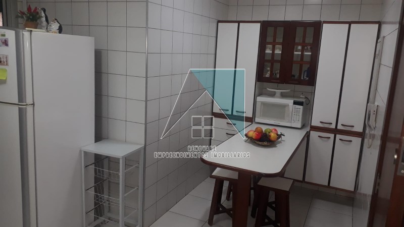 Renovare Empreendimentos Imobiliários | Imobiliária em Ribeirão Preto | Apartamento - Vila Seixas - Ribeirão Preto