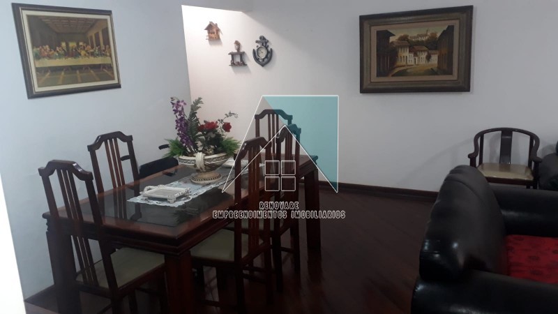 Renovare Empreendimentos Imobiliários | Imobiliária em Ribeirão Preto | Apartamento - Vila Seixas - Ribeirão Preto