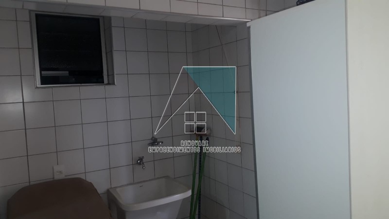Renovare Empreendimentos Imobiliários | Imobiliária em Ribeirão Preto | Apartamento - Vila Seixas - Ribeirão Preto