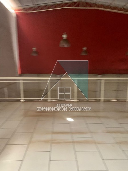 Renovare Empreendimentos Imobiliários | Imobiliária em Ribeirão Preto | Prédio Comercial - Jardim Sumaré - Ribeirão Preto