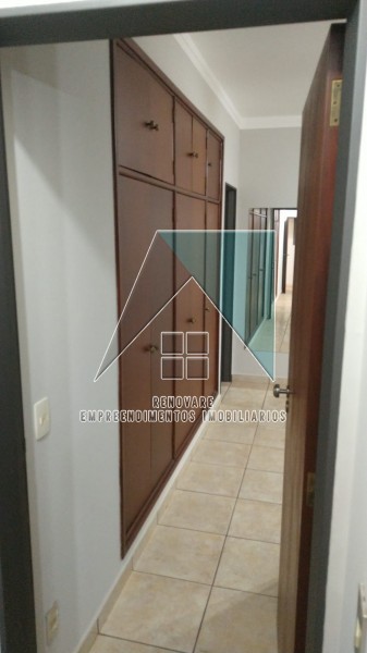 Renovare Empreendimentos Imobiliários | Imobiliária em Ribeirão Preto | Apartamento - Centro - Ribeirão Preto