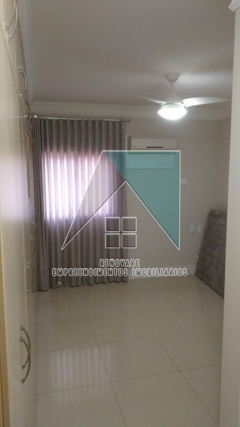 Renovare Empreendimentos Imobiliários | Imobiliária em Ribeirão Preto | Apartamento - Jardim Irajá - Ribeirão Preto