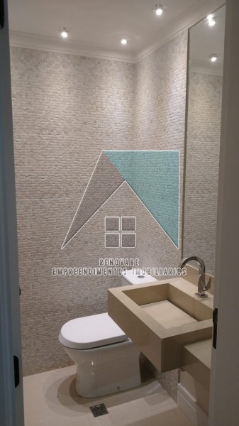 Renovare Empreendimentos Imobiliários | Imobiliária em Ribeirão Preto | Apartamento - Jardim Irajá - Ribeirão Preto