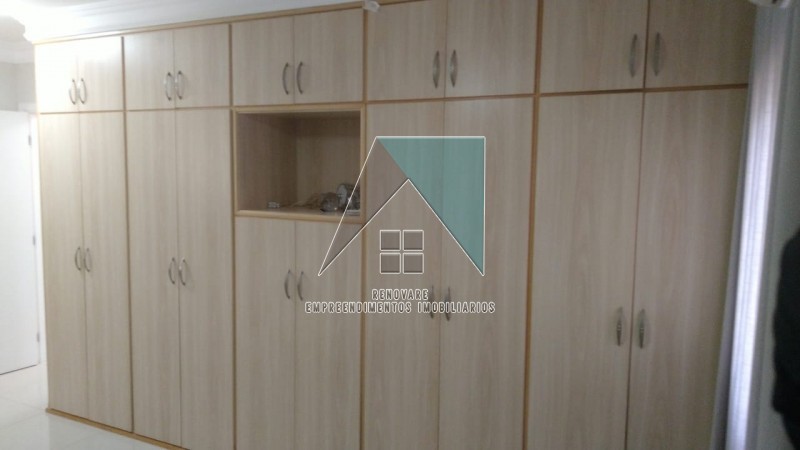 Renovare Empreendimentos Imobiliários | Imobiliária em Ribeirão Preto | Apartamento - Jardim Irajá - Ribeirão Preto