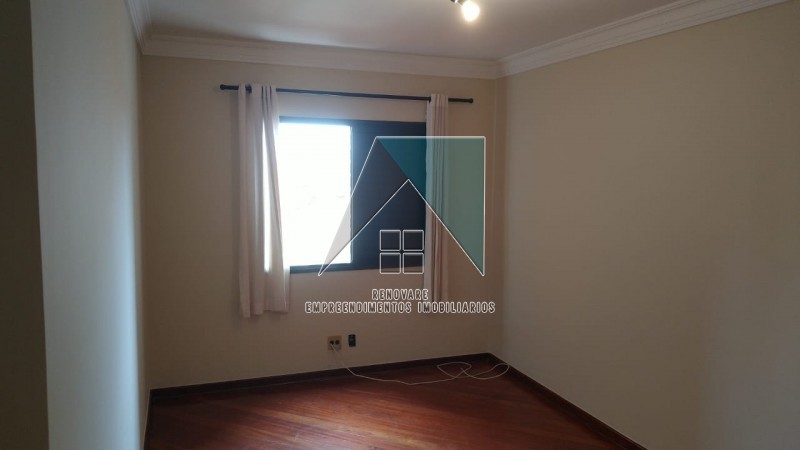 Renovare Empreendimentos Imobiliários | Imobiliária em Ribeirão Preto | Apartamento - Vila Seixas - Ribeirão Preto