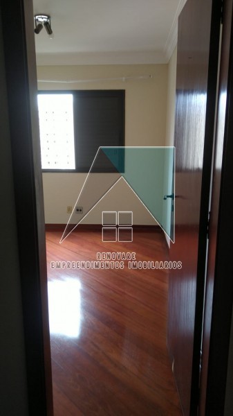 Renovare Empreendimentos Imobiliários | Imobiliária em Ribeirão Preto | Apartamento - Vila Seixas - Ribeirão Preto