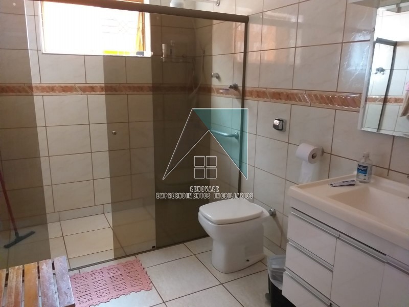 Renovare Empreendimentos Imobiliários | Imobiliária em Ribeirão Preto | Casa - Jardim Alvorada  - Cravinhos