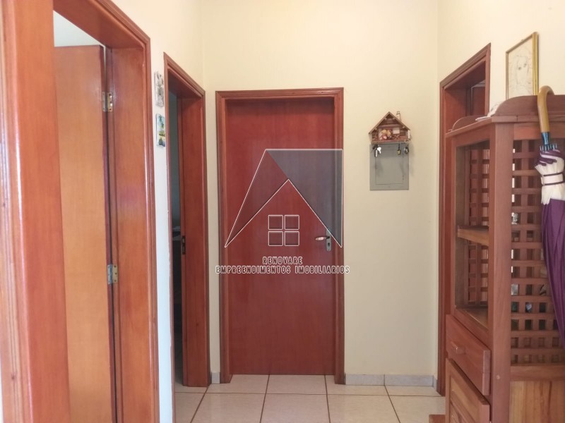 Renovare Empreendimentos Imobiliários | Imobiliária em Ribeirão Preto | Casa - Jardim Alvorada  - Cravinhos