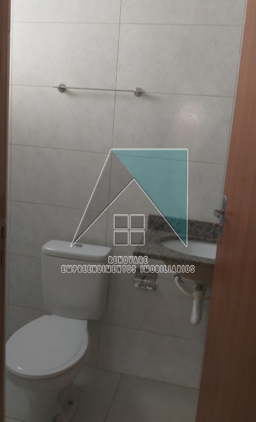Renovare Empreendimentos Imobiliários | Imobiliária em Ribeirão Preto | Kitnet/Stúdio - Jardim Aliança - Cravinhos