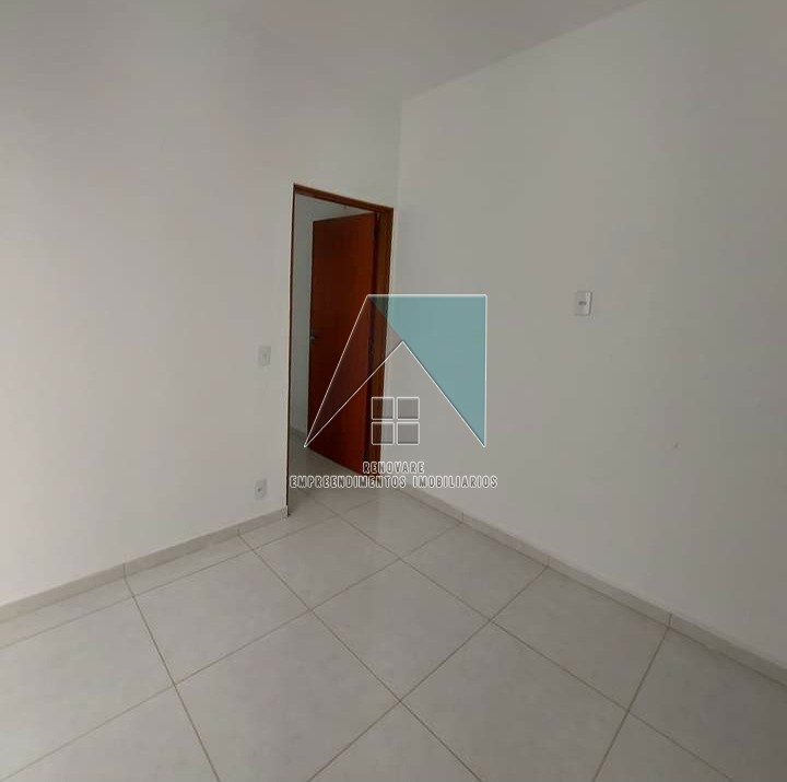 Renovare Empreendimentos Imobiliários | Imobiliária em Ribeirão Preto | Kitnet - Jardim Aliança - Cravinhos