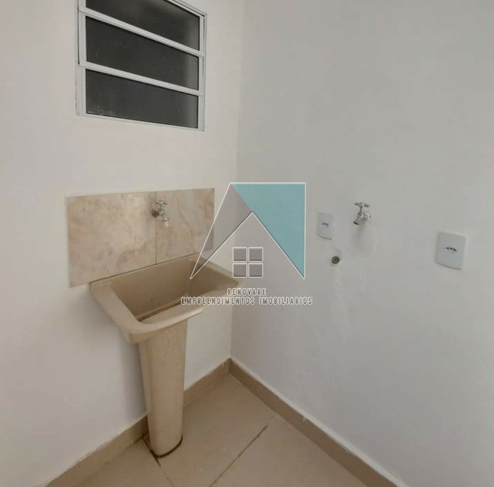Renovare Empreendimentos Imobiliários | Imobiliária em Ribeirão Preto | Kitnet/Stúdio - Jardim Aliança - Cravinhos