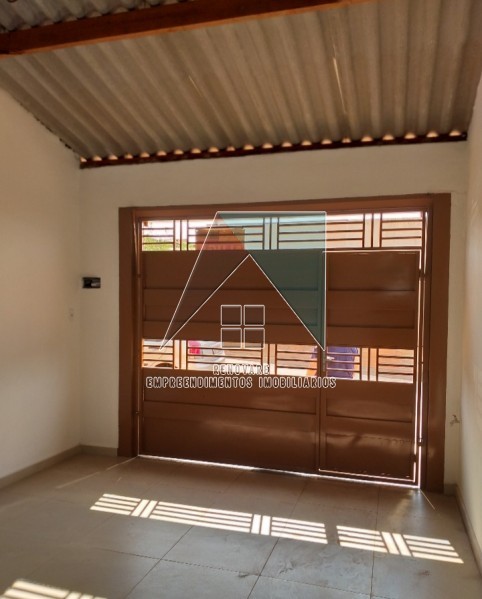 Renovare Empreendimentos Imobiliários | Imobiliária em Ribeirão Preto | Kitnet/Stúdio - Jardim Aliança - Cravinhos