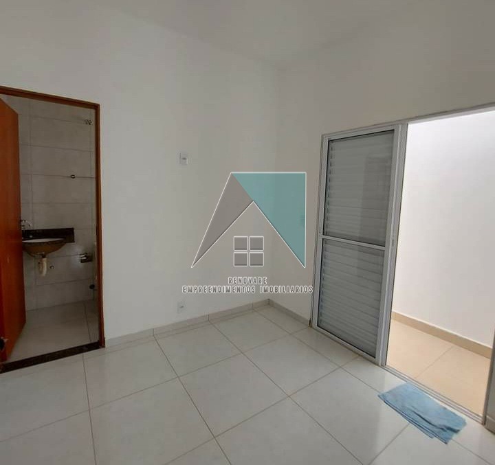 Renovare Empreendimentos Imobiliários | Imobiliária em Ribeirão Preto | Kitnet/Stúdio - Jardim Aliança - Cravinhos