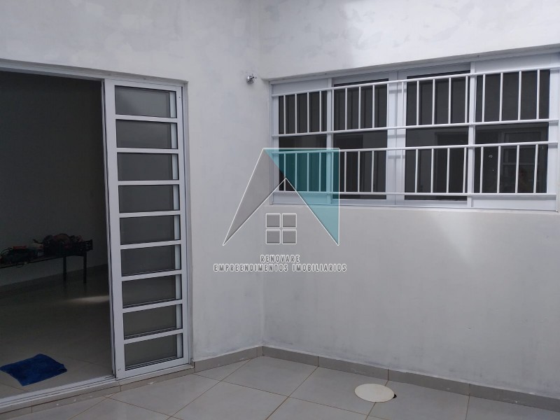 Renovare Empreendimentos Imobiliários | Imobiliária em Ribeirão Preto | Casa - Nova Cravinhos - Cravinhos