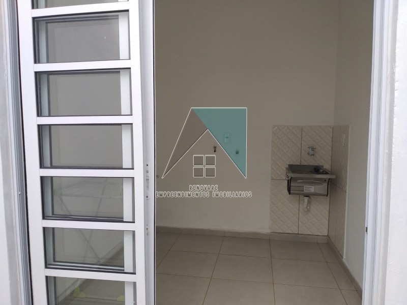 Renovare Empreendimentos Imobiliários | Imobiliária em Ribeirão Preto | Casa - Nova Cravinhos - Cravinhos