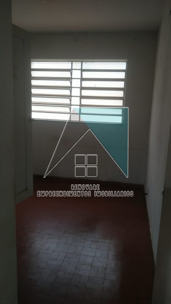 Renovare Empreendimentos Imobiliários | Imobiliária em Ribeirão Preto | Casa - Alto da Boa Vista - Ribeirão Preto