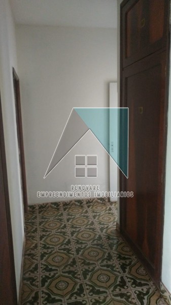 Renovare Empreendimentos Imobiliários | Imobiliária em Ribeirão Preto | Casa - Alto da Boa Vista - Ribeirão Preto