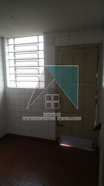 Renovare Empreendimentos Imobiliários | Imobiliária em Ribeirão Preto | Casa - Alto da Boa Vista - Ribeirão Preto