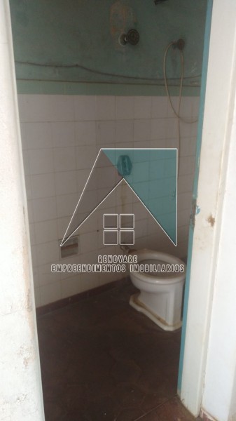 Renovare Empreendimentos Imobiliários | Imobiliária em Ribeirão Preto | Casa - Alto da Boa Vista - Ribeirão Preto