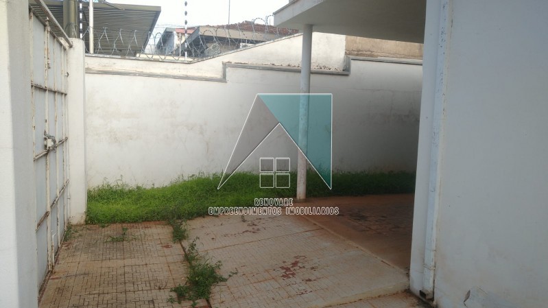 Renovare Empreendimentos Imobiliários | Imobiliária em Ribeirão Preto | Casa - Alto da Boa Vista - Ribeirão Preto