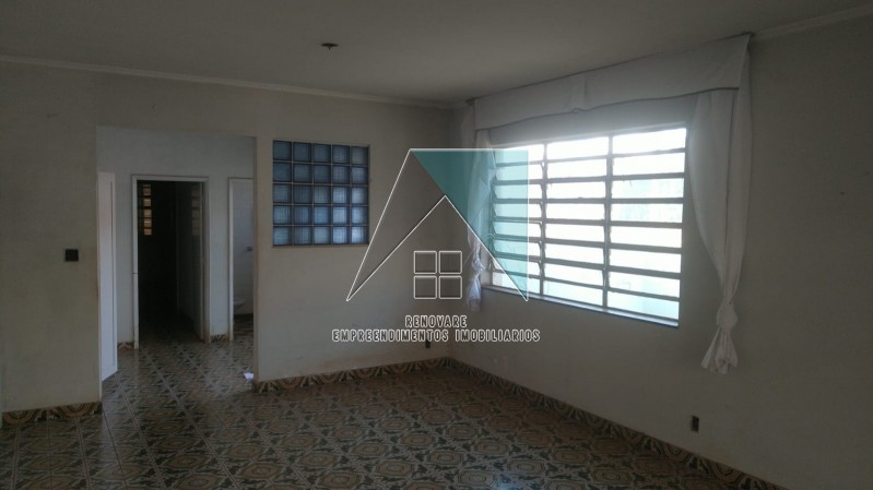 Renovare Empreendimentos Imobiliários | Imobiliária em Ribeirão Preto | Casa - Alto da Boa Vista - Ribeirão Preto