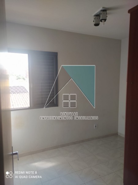 Apartamento - Centro - Ribeirão Preto