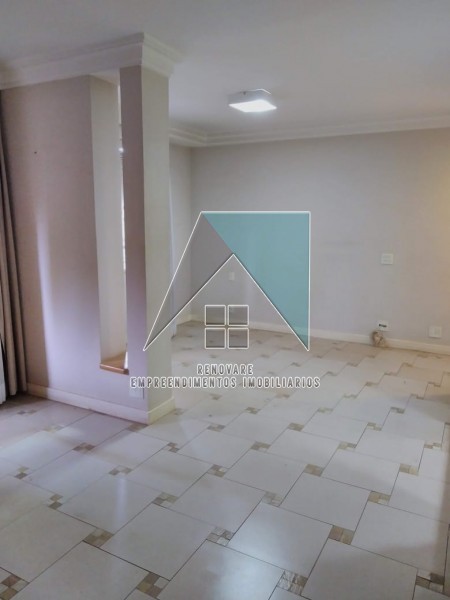 Renovare Empreendimentos Imobiliários | Imobiliária em Ribeirão Preto | Apartamento - Centro - Ribeirão Preto