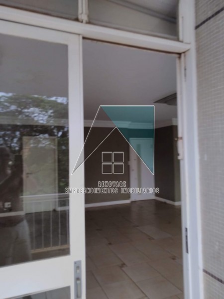 Renovare Empreendimentos Imobiliários | Imobiliária em Ribeirão Preto | Apartamento - Centro - Ribeirão Preto