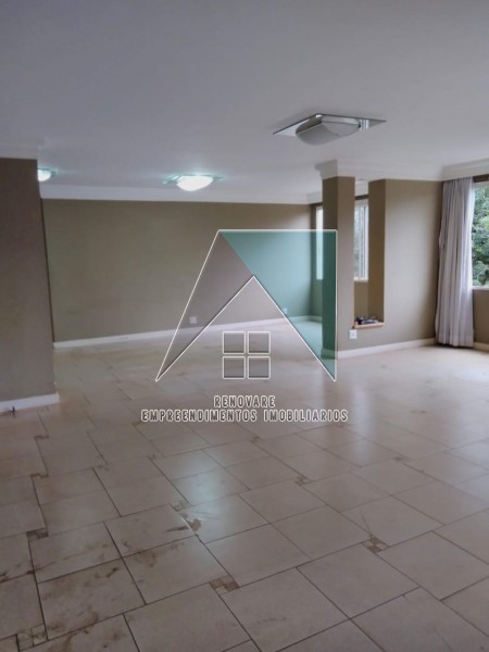 Renovare Empreendimentos Imobiliários | Imobiliária em Ribeirão Preto | Apartamento - Centro - Ribeirão Preto