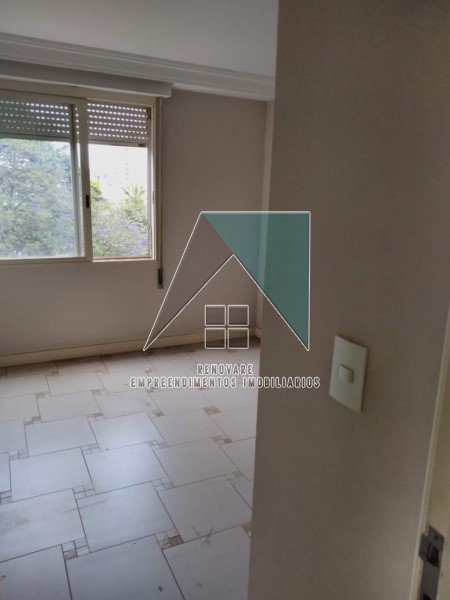 Renovare Empreendimentos Imobiliários | Imobiliária em Ribeirão Preto | Apartamento - Centro - Ribeirão Preto