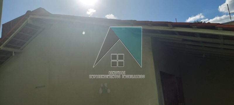 Renovare Empreendimentos Imobiliários | Imobiliária em Ribeirão Preto | Casa - Dom Mielle - Ribeirão Preto