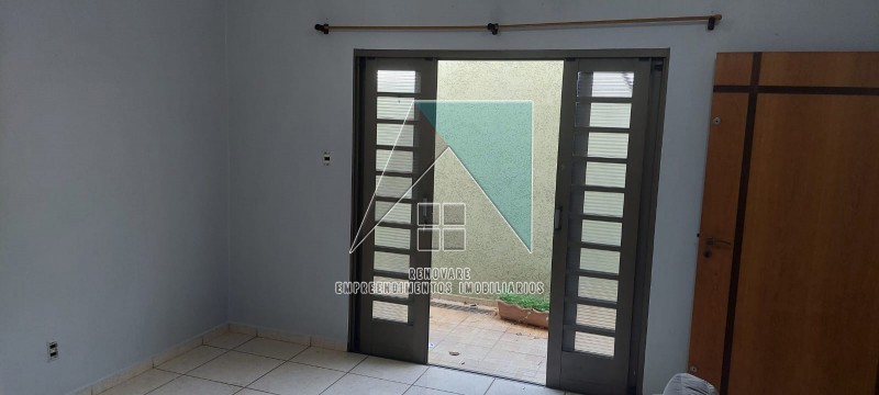 Renovare Empreendimentos Imobiliários | Imobiliária em Ribeirão Preto | Casa - Dom Mielle - Ribeirão Preto