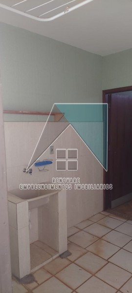 Renovare Empreendimentos Imobiliários | Imobiliária em Ribeirão Preto | Casa - Dom Mielle - Ribeirão Preto