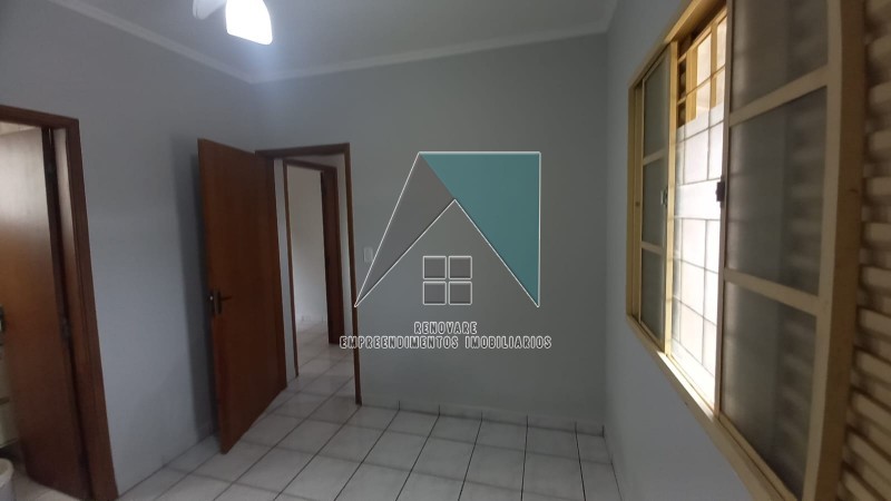 Renovare Empreendimentos Imobiliários | Imobiliária em Ribeirão Preto | Apartamento - Parque dos Bandeirantes - Ribeirão Preto