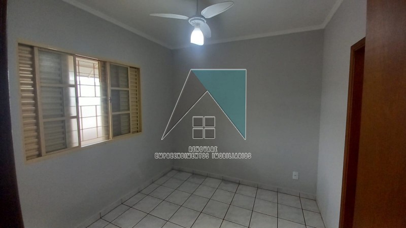 Renovare Empreendimentos Imobiliários | Imobiliária em Ribeirão Preto | Apartamento - Parque dos Bandeirantes - Ribeirão Preto