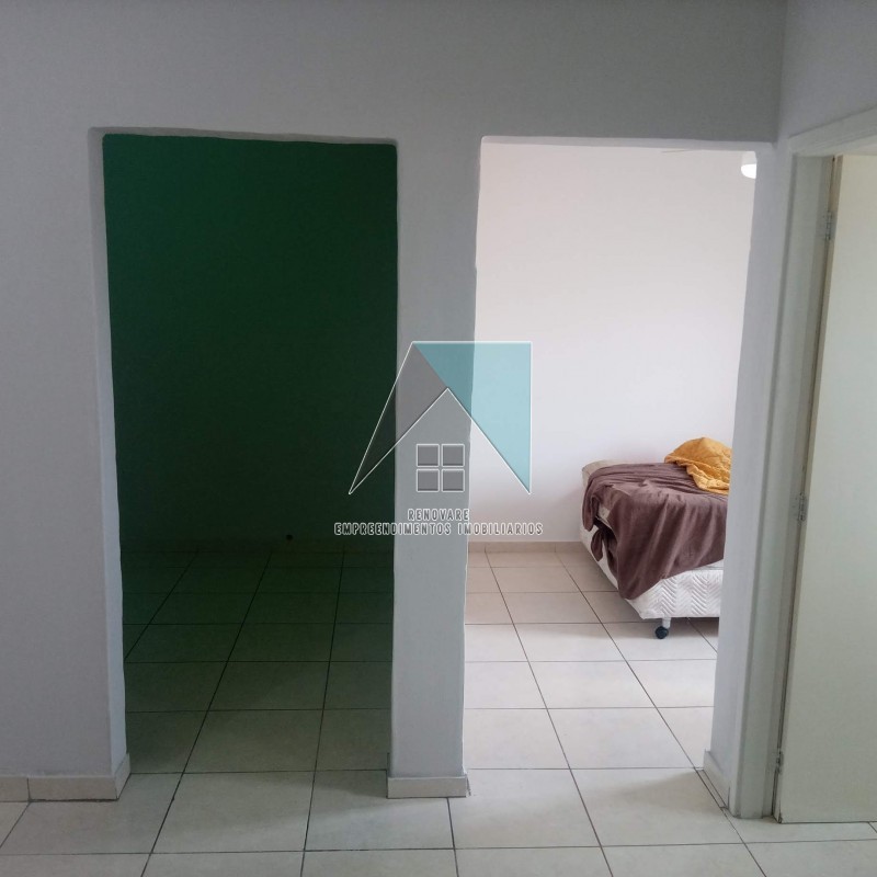 Renovare Empreendimentos Imobiliários | Imobiliária em Ribeirão Preto | Apartamento - Planalto Verde - Ribeirão Preto