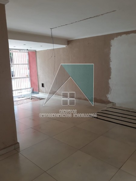 Renovare Empreendimentos Imobiliários | Imobiliária em Ribeirão Preto | Salão Comercial - Jardim América - Ribeirão Preto