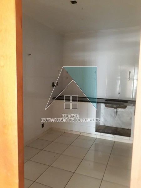 Renovare Empreendimentos Imobiliários | Imobiliária em Ribeirão Preto | Salão Comercial - Jardim América - Ribeirão Preto